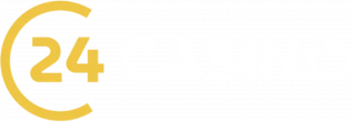 24 Casino Norway
